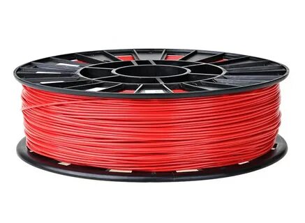 3d печать abs пластиком