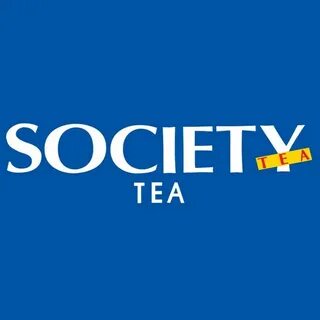 Society co
