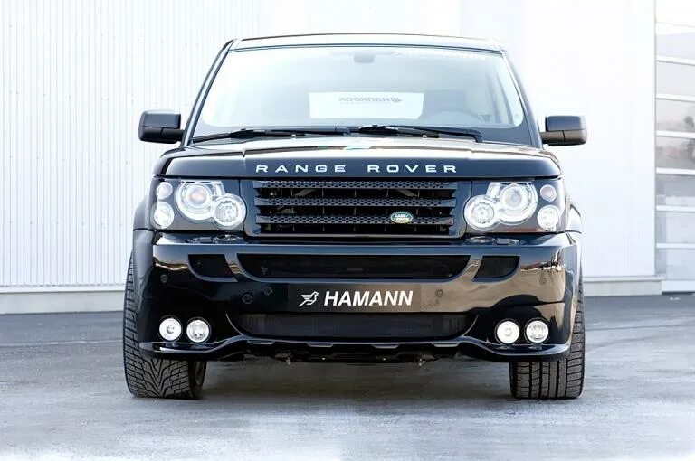 Бампер range rover. Рендж ровер спорт 2006. рендж ровер спорт 2007. рендж ровер спорт 2005. range rover sport 2007.