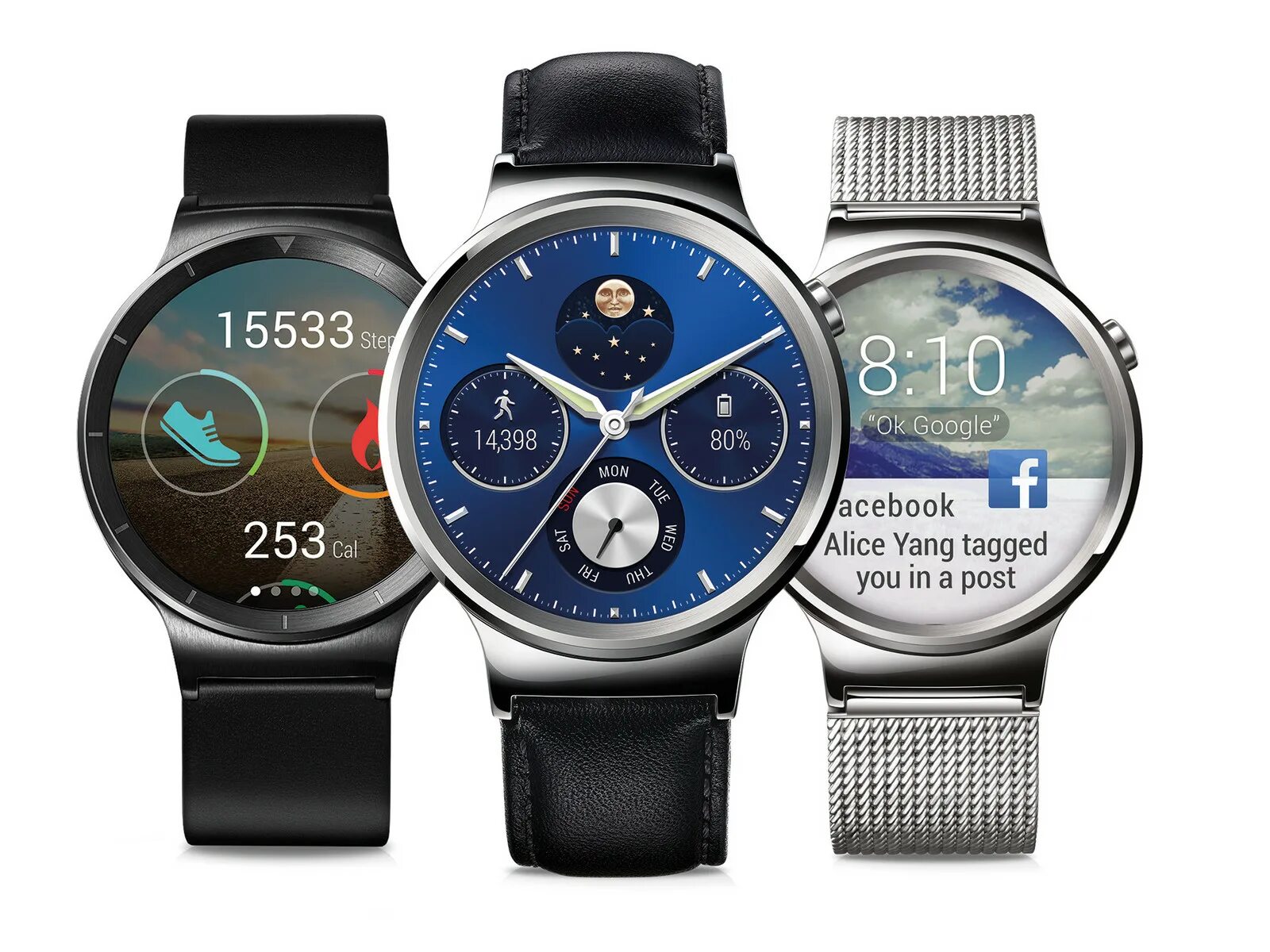 Huawei watch сайт. Huawei watch 1. huawei watch 316l. huawei watch classic. huawei watch 1 classic.