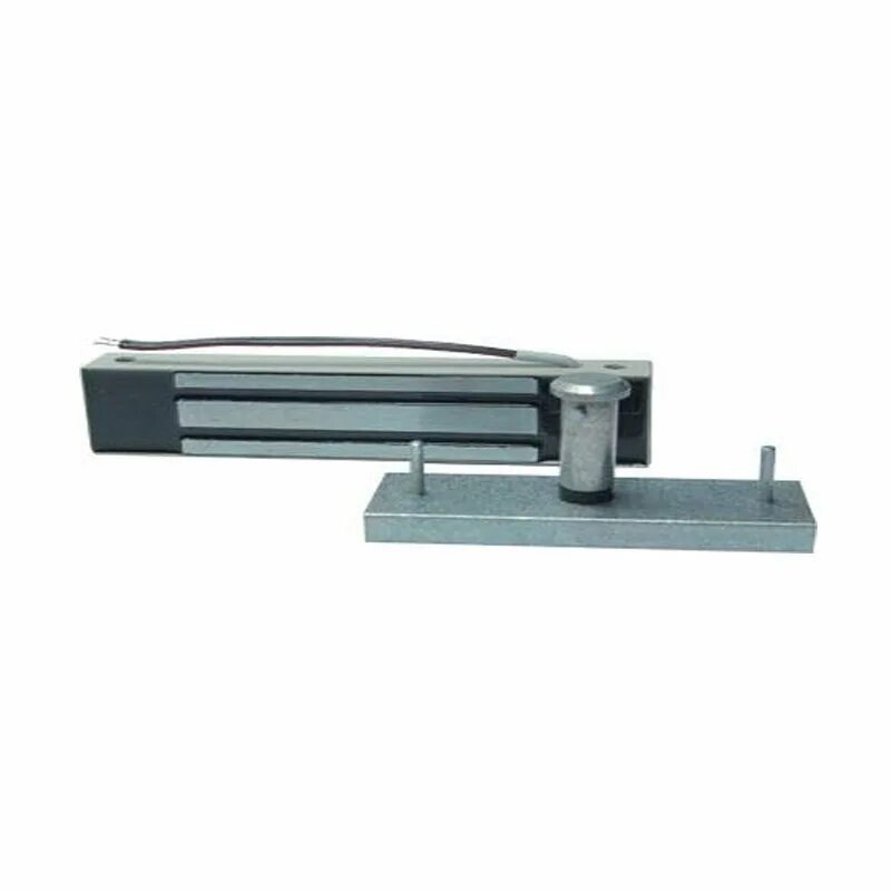 Замок accordtec ml 180k. Замок accordtec ml-100k. accordtec ml-180k с уголком. замок электромагнитный ml-180a. замок электромагнитный ml-295k с уголком (серый).