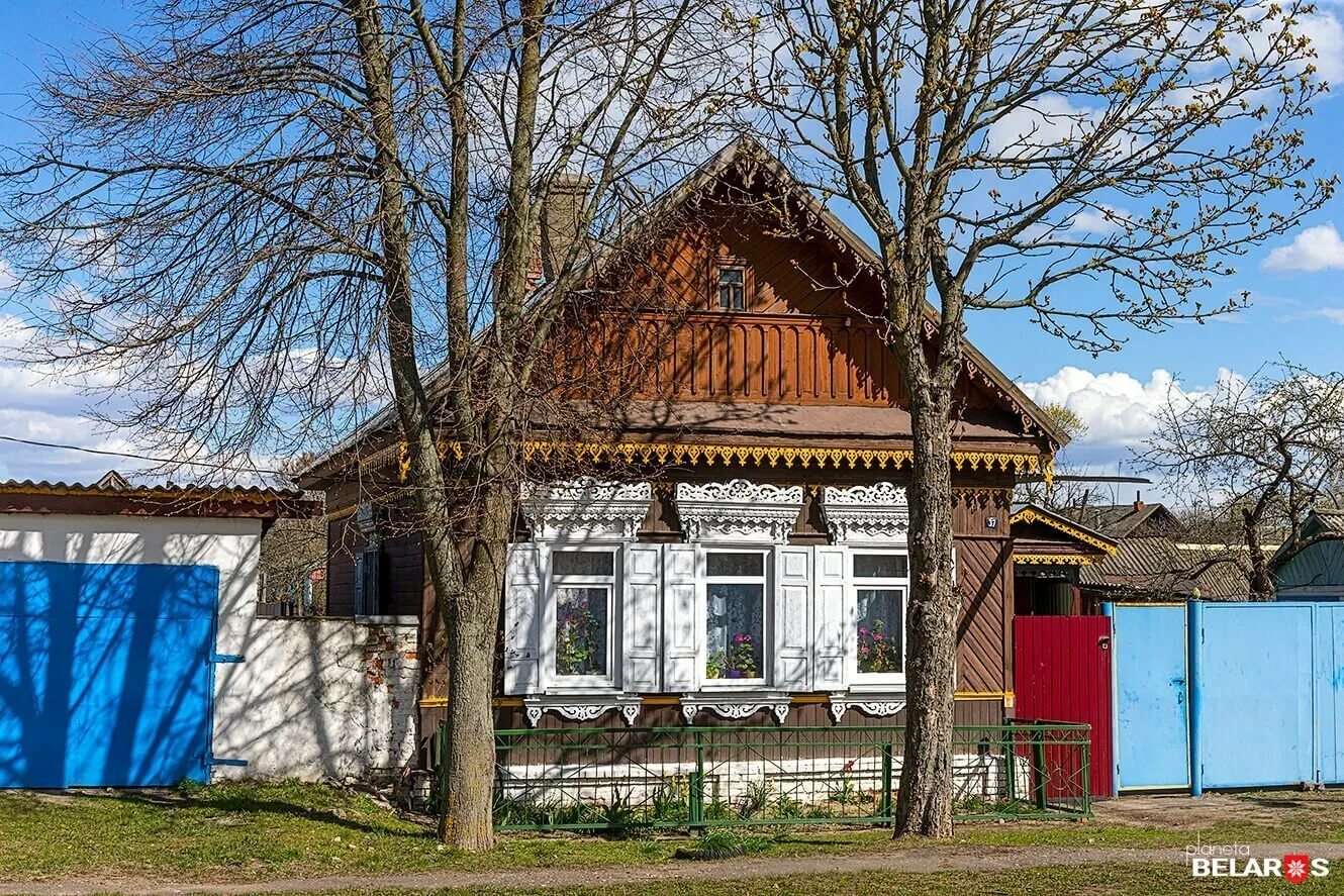 Купить участок в гомельском. Ветковский район Гомельской области. Деревня шерстин Гомельская область. Деревни Ветковского района Гомельской области. Сельский совет Гомельский район Ветковский район деревня Даниловичи.