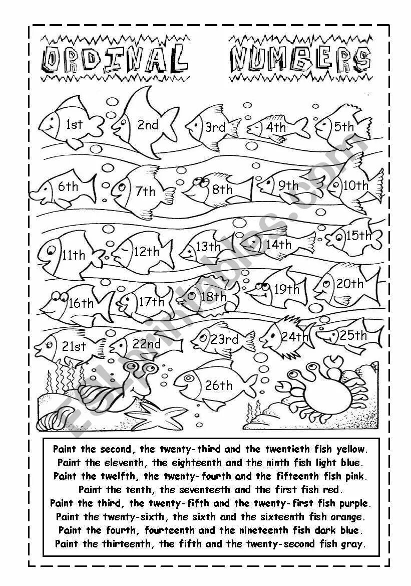 Порядковое число задания. Ordinal numbers задания. Числительные на английском Worksheets. Порядковые числительные в английском языке Worksheets. Задания на порядковые числительные в английском языке Worksheet.