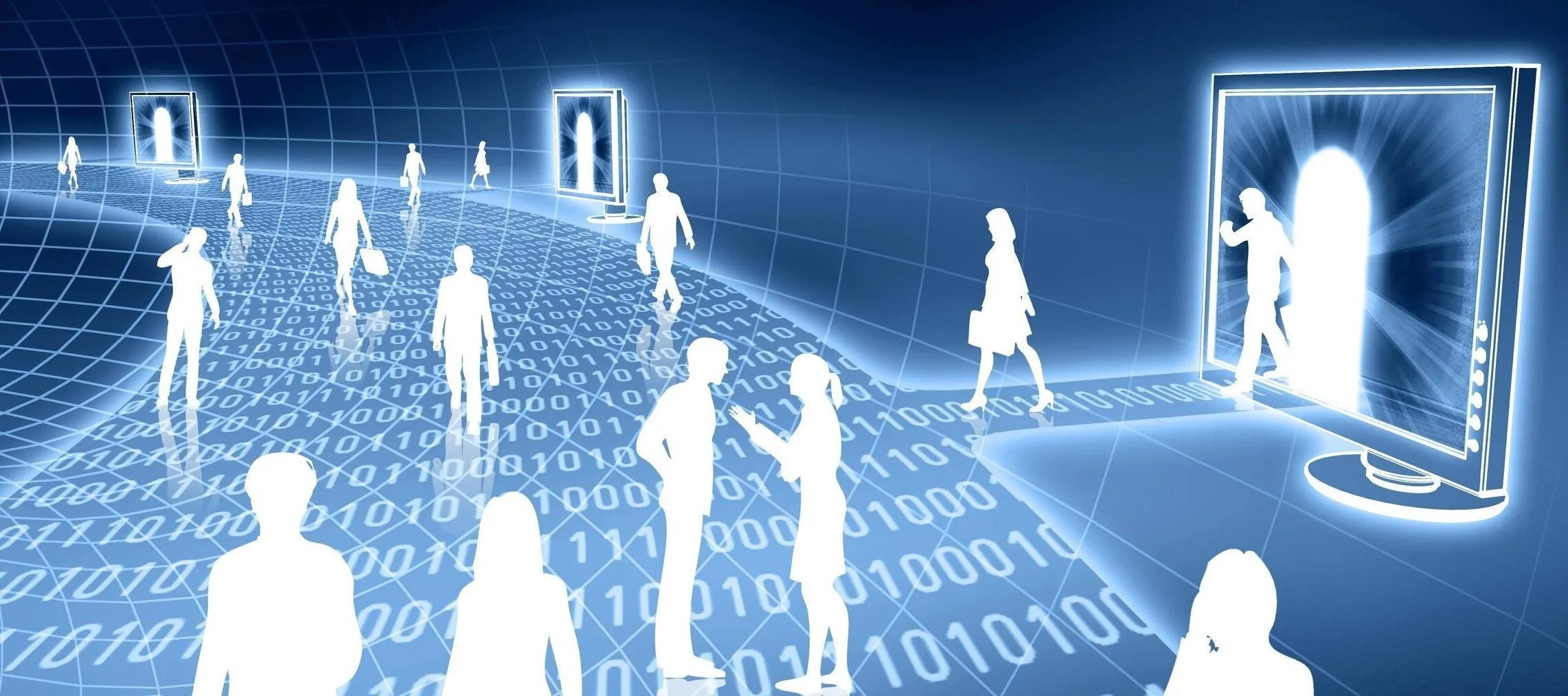 Концепция информационного общества. Основные теории информационного общества. План развития информатизации. Структура информационного общества схема. Формационное общество.