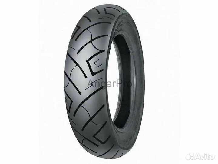 Shinko sr777. Shinko sr777 150/80 r16. Шинко sr712. Sr777 100/90 r19.