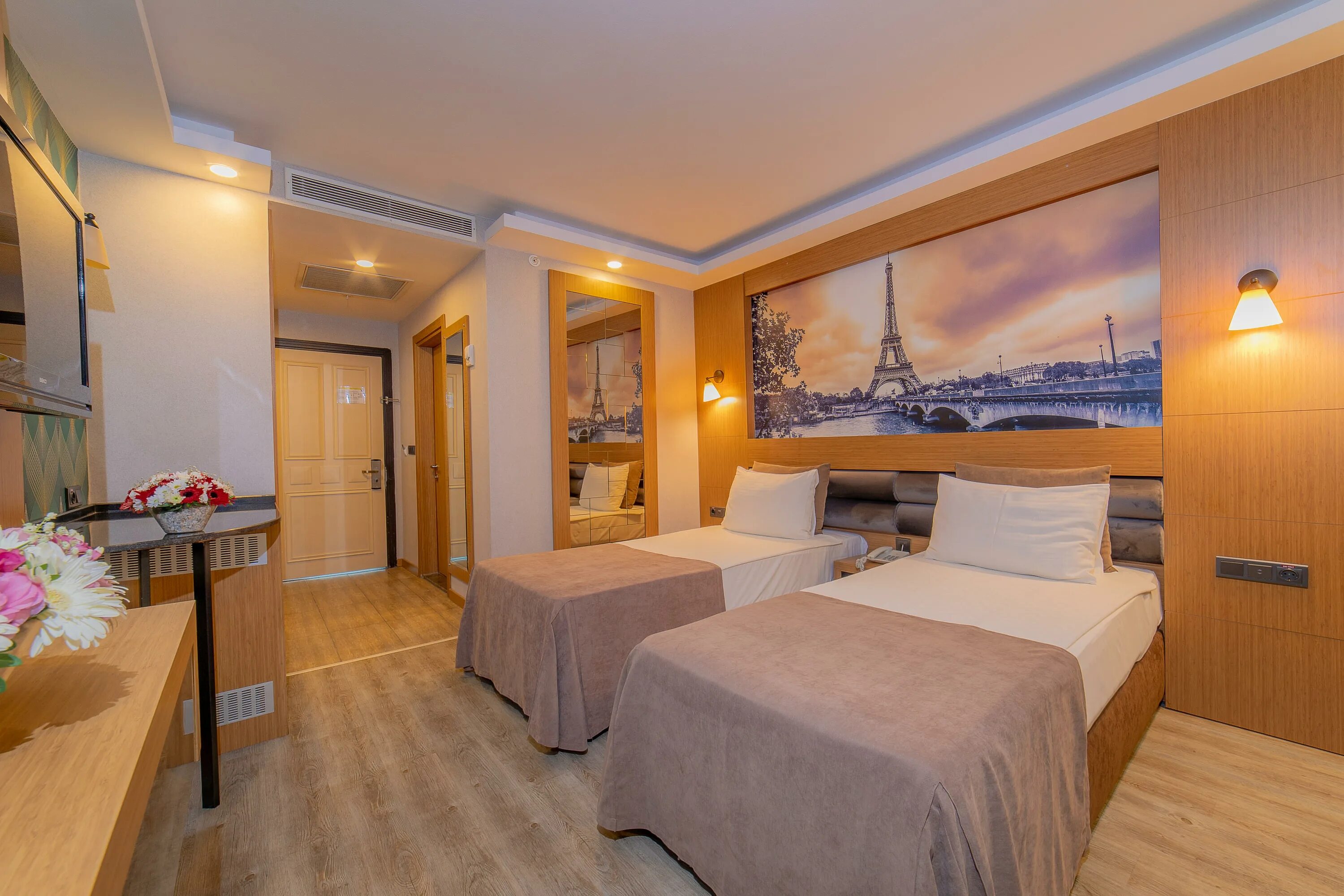 Отель sealife buket beach. Турция отель сиа лайф. Анталия отель sea life. Отель силайф анталия. Sealife resort spa.