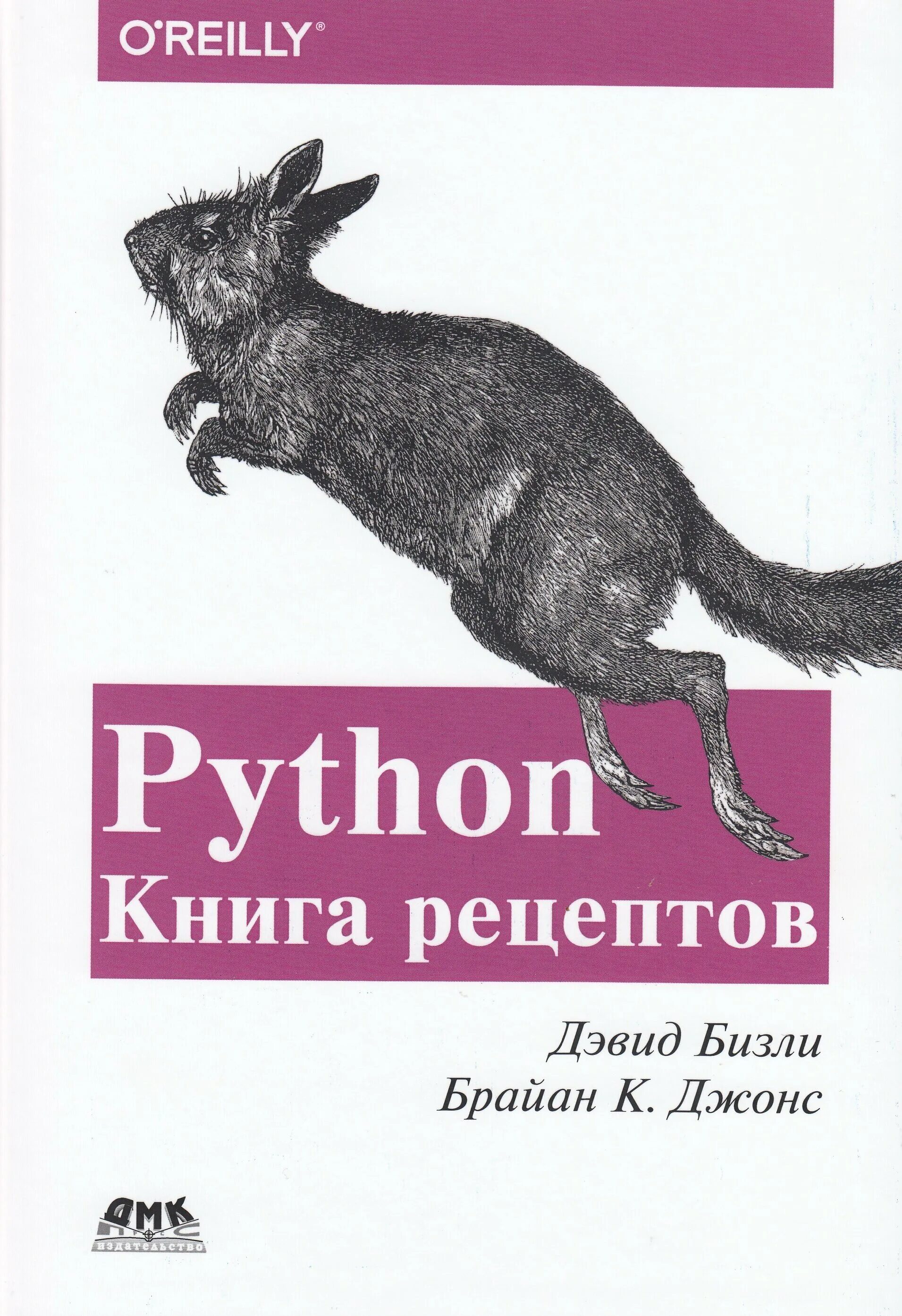 Python купить книгу. Python книга рецептов. Дэвид Бизли Python. Пайтон книга. O'Reilly Python книги.