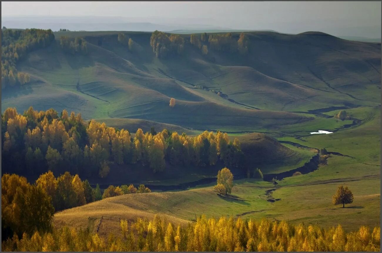 Татария башкирия