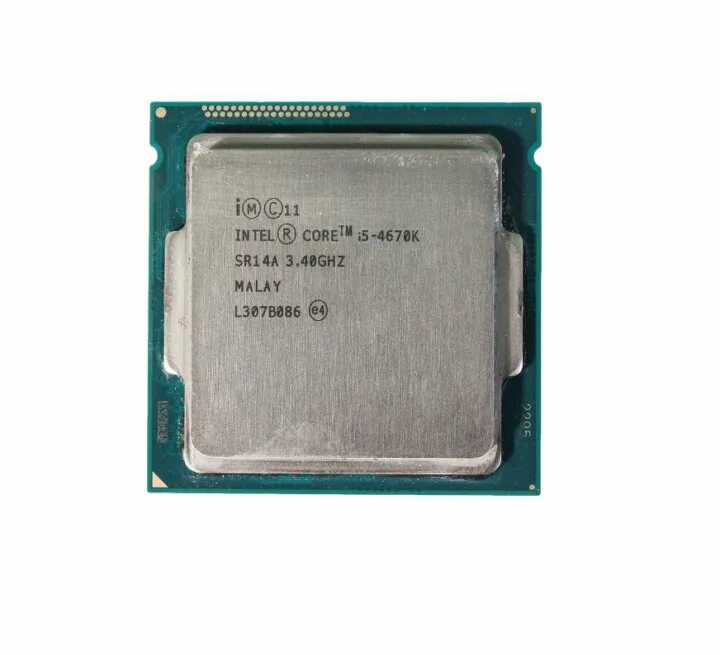 Какую память поддерживает процессор i5. Процессор intel core i5-4670. процессор intel core i5-4670 haswell. процессор intel core i3-4160 haswell. процессор интел селерон g1840.