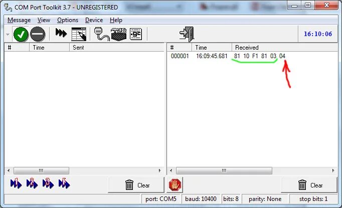 Apple game porting toolkit. Программу com port toolkit. com port toolkit 3.9. com port toolkit 4.0 ключик. com port toolkit инструкция.