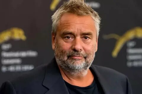 Режиссер элемент