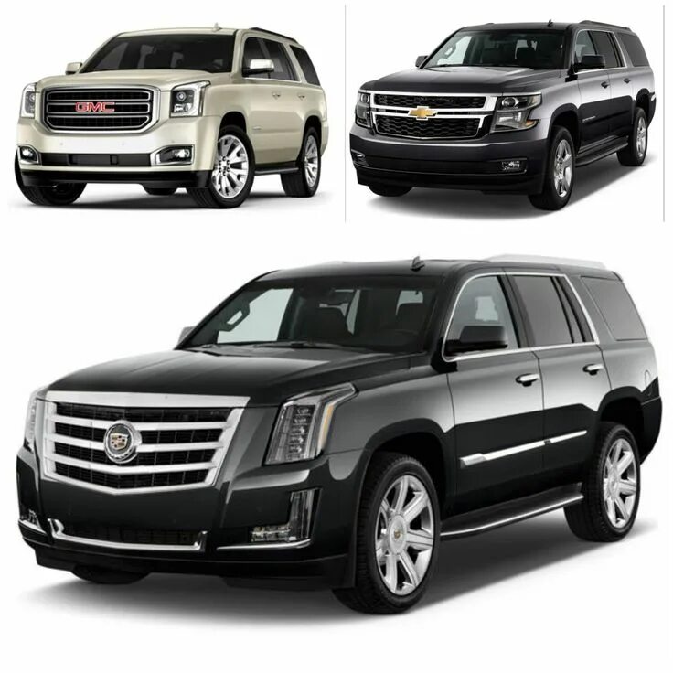 Шевроле тахо и кадиллак эскалейд. Cadillac escalade iv. Эскалейд. Chevrolet cadillac escalade. Chevrolet cadillac escalade.