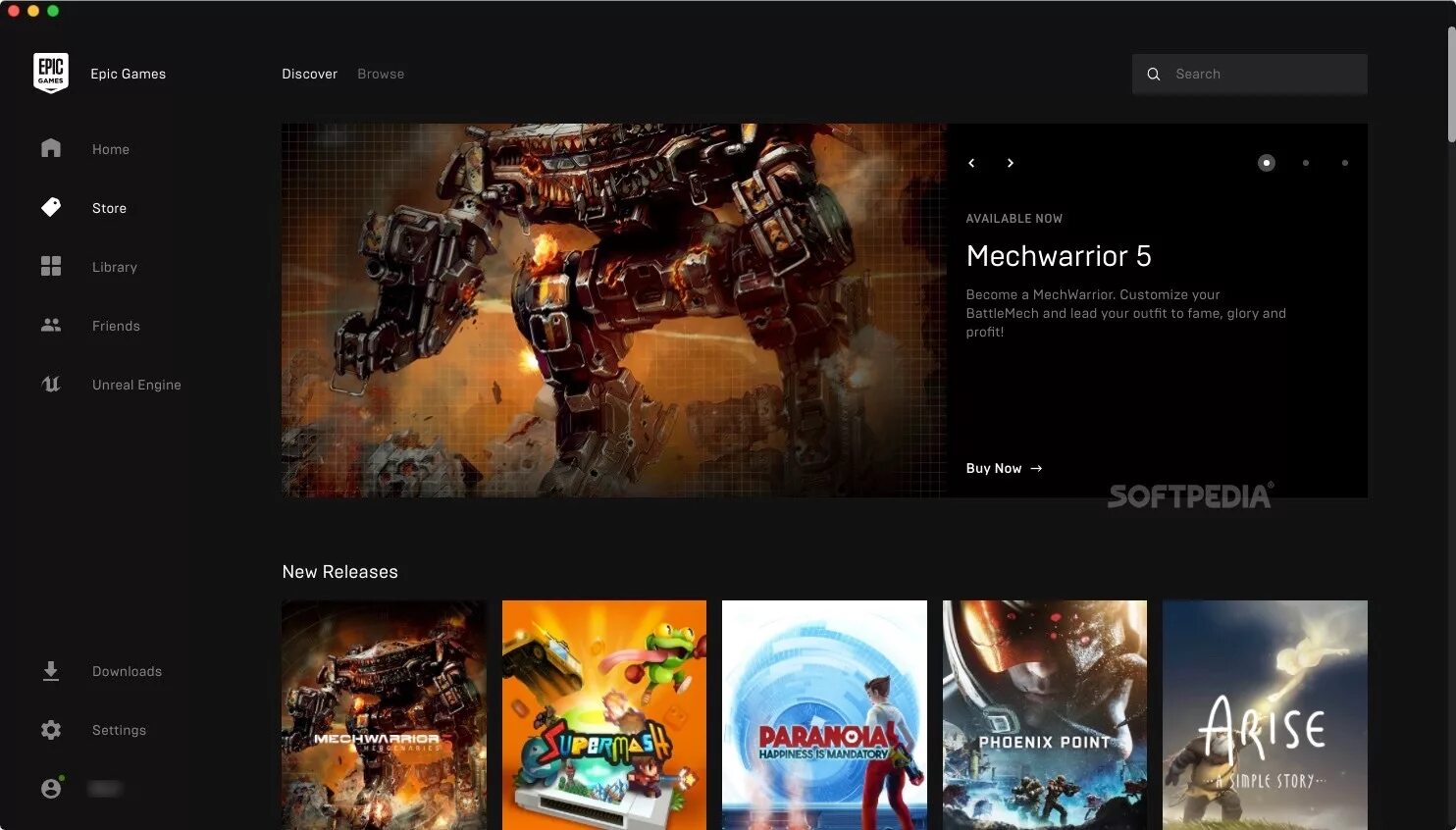 Не скачивается эпик геймс. Эпик лаунчер. эпик геймс лаунчер. epic games launcher игры. старые игровые лаунчеры.
