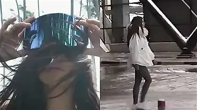 Это больше чем любовь молли