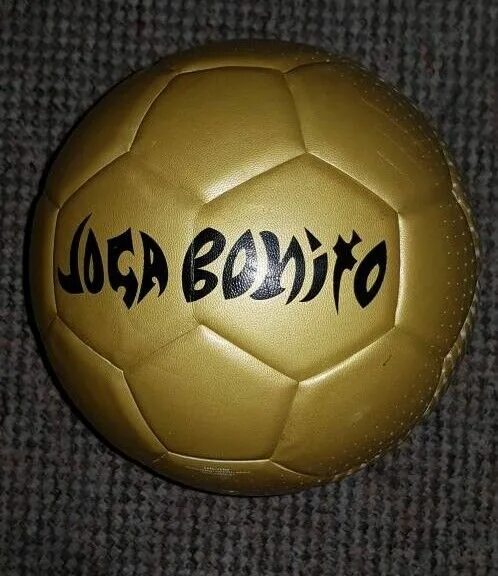Joga bonito Nike. Мяч joga bonito. Joga bonito футбол картинки. Футбольный мяч Nike joga bonito №3 модель 2006г. Joga bonito