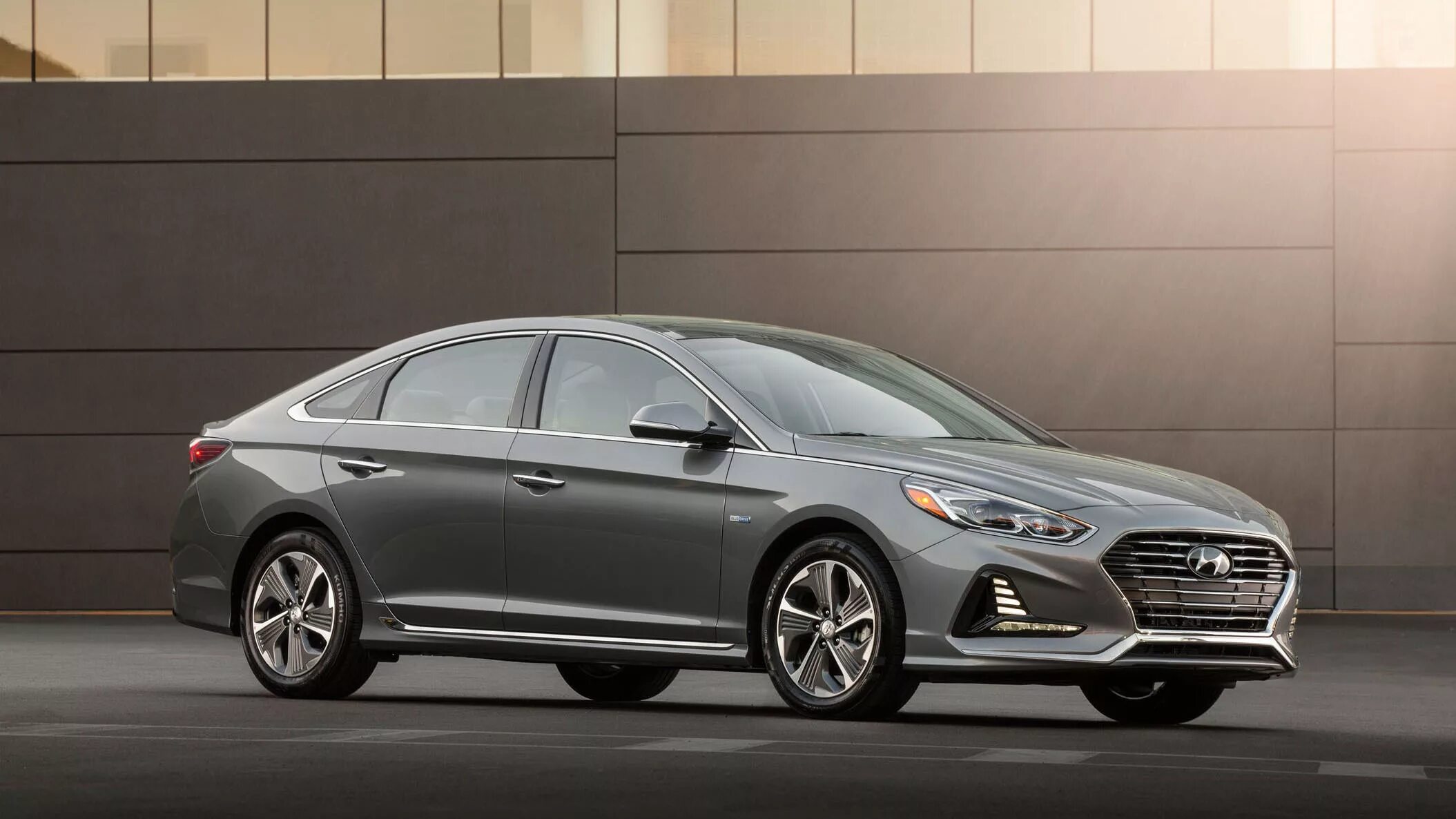 Hyundai sonata 2013. Hyundai sonata 7. Hyundai sonata sonata. Hyundai sonata sonata. Hyundai sonata 7.