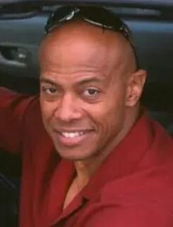 David house