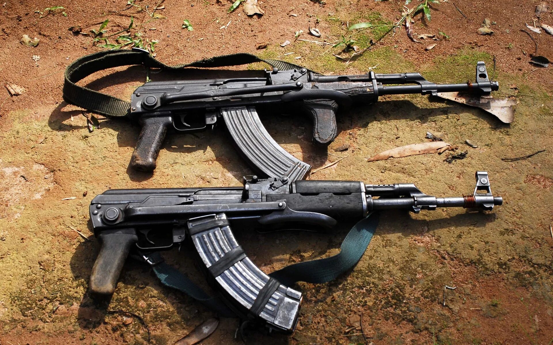 Афтамат калашников ак47. Красивый автомат калашникова. Ак 47 боевой. Ак 47 боевой. Автомат калашникова 47.