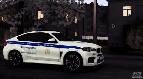 Дпс 6