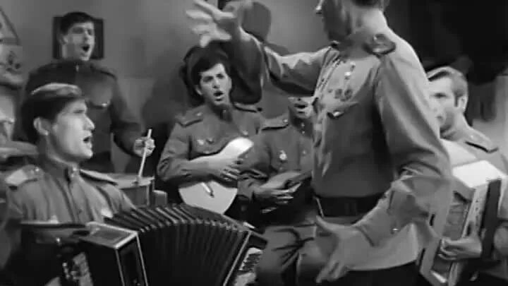 ГСКУ АО СРЦ для несовершеннолетних "Радуга" Новости