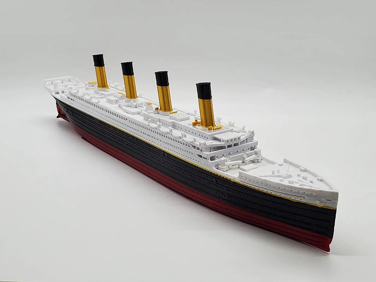 Titanic model. Rms titanic модель. корабль титаник звезда. пассажирский лайнер титаник звезда. модель титаника звезда.
