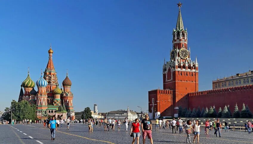 Веб камера красная площадь. Красная площадь. красная площадь москва для детей. площадь москвы. достопримечательности москвы для детей дошкольного возраста.
