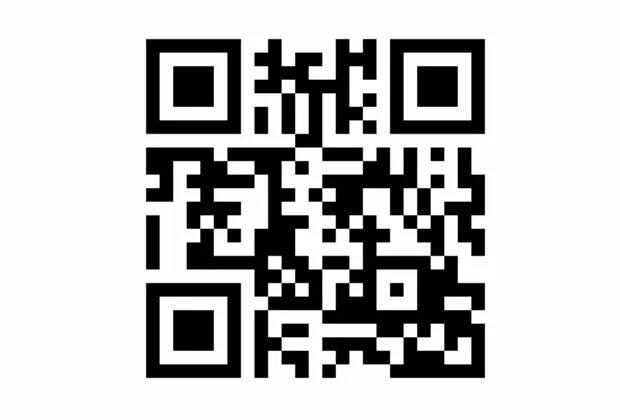 QR код. Картина QR код. Макет QR кода. Табличка с QR кодом. Подтверждение qr кода