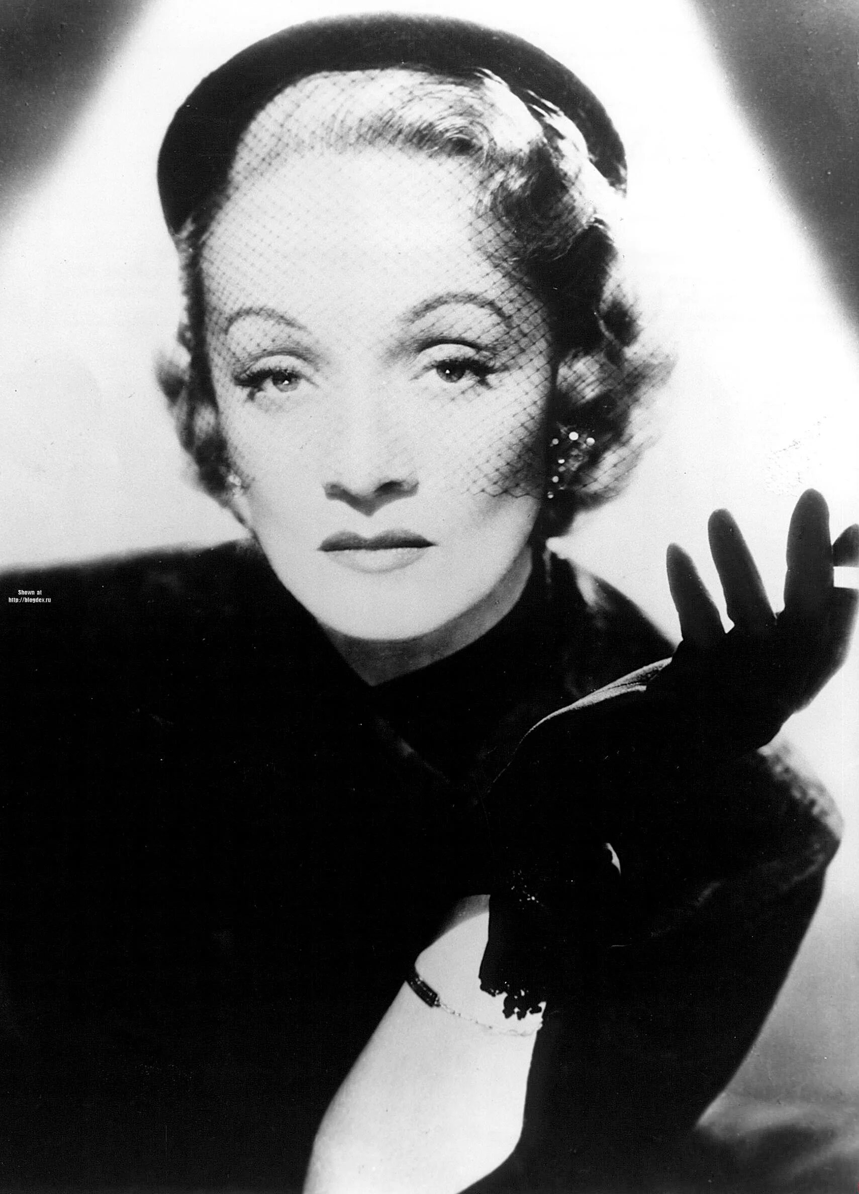 Dietrich. Dietrich. Dietrich. Dietrich. Dietrich.