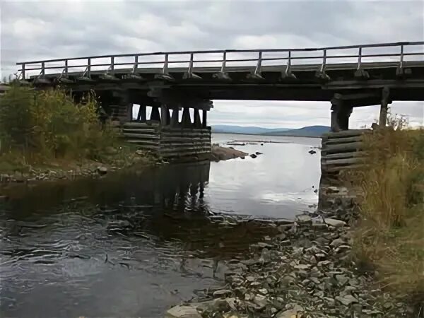 Красное хабаровский край