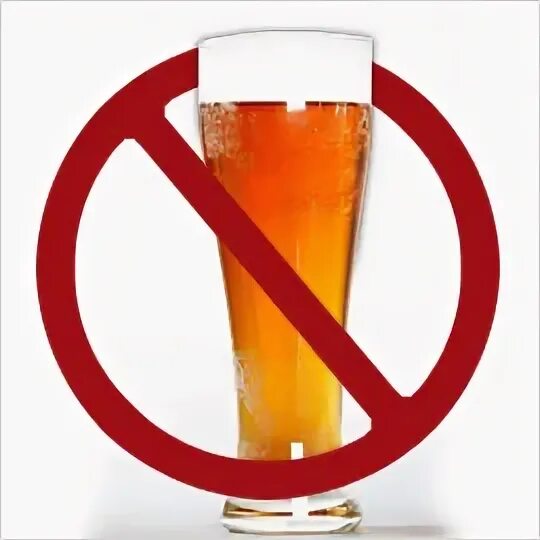 Drinking age. Legal drinking age pictures. legal drinking age across the world.
