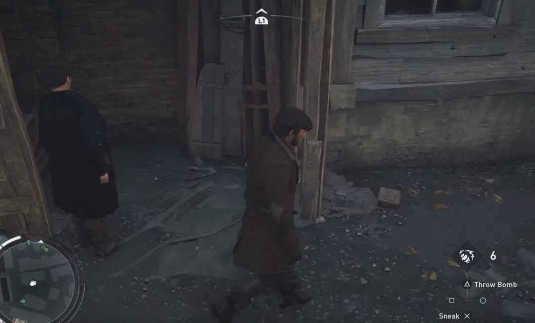 Преступление assassins creed syndicate. Бейкер стрит 221 б в ассасин крид синдикат. assassin&#039;s creed syndicate уайтчепел аномалии helix. ожерелье боадицеи в assassins creed syndicate. где найти лазурит в ассасин крид синдикат.