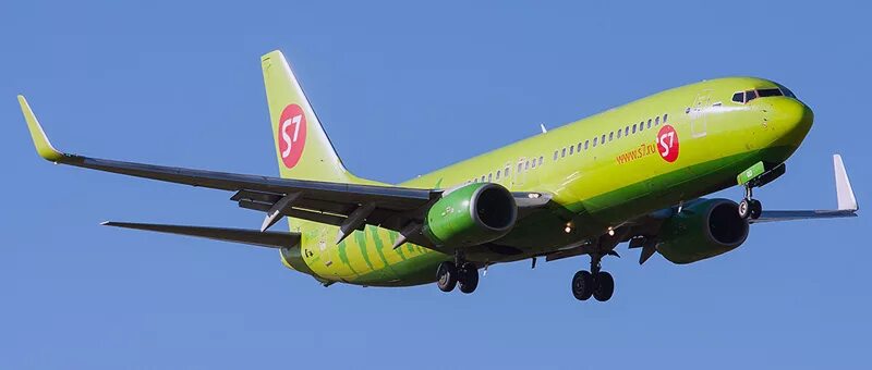 Боинг 737-800 s7. Боинг 737 800 s7 Airlines. Самолёт s7 Airlines Боинг 737 800. Боинг 737-800 авиакомпании с7