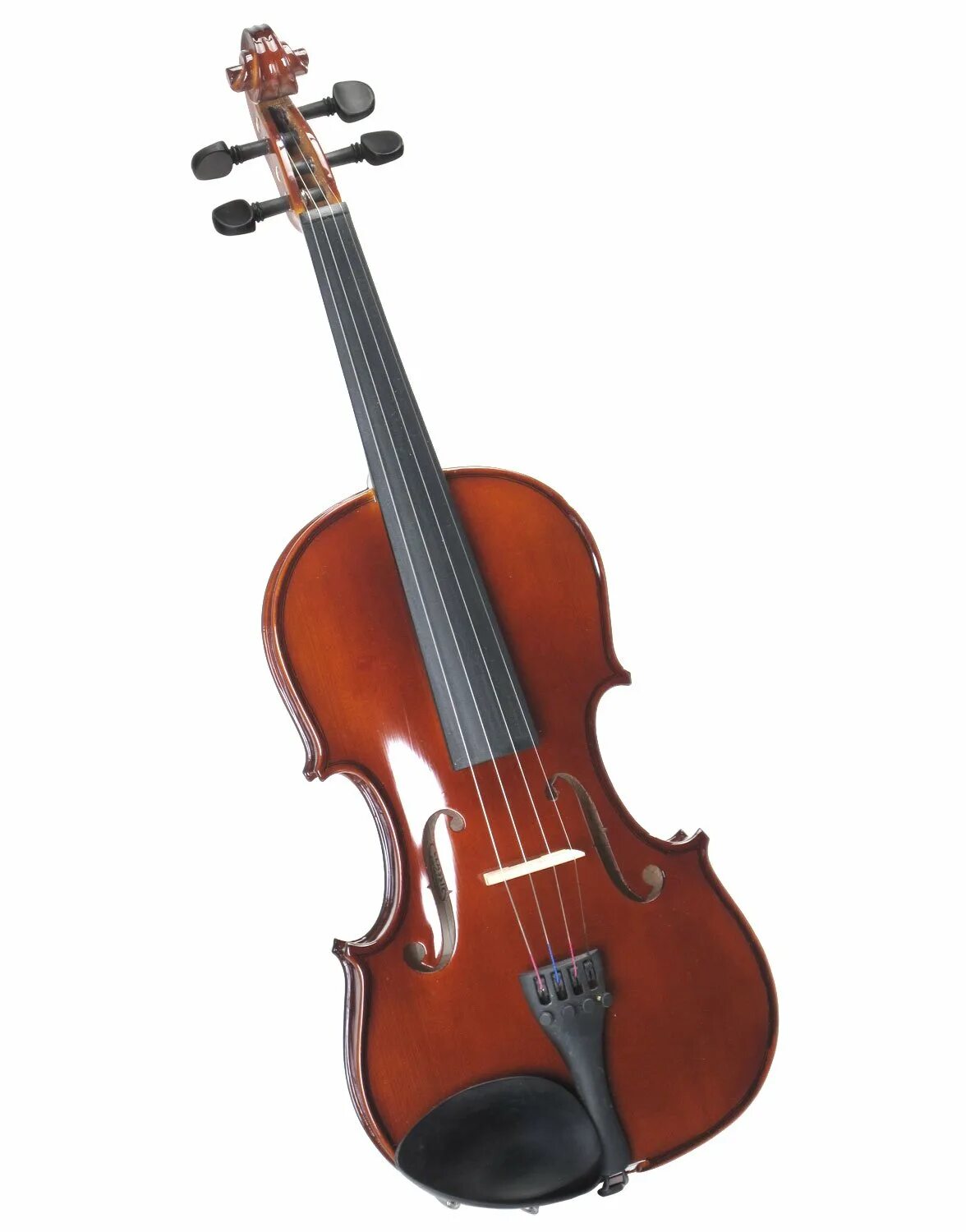 Vioara. Triangel violin classic