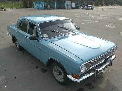Светло голубой газ