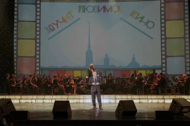 Концерт ко дню отечества 2022 в бкз. Какие артисты участвуют в рождественском шансоне в бкз. Концерт к 25-летию бкз октябрьский. Бкз октябрьский концерт. Концерт в октябрьском зале 22.