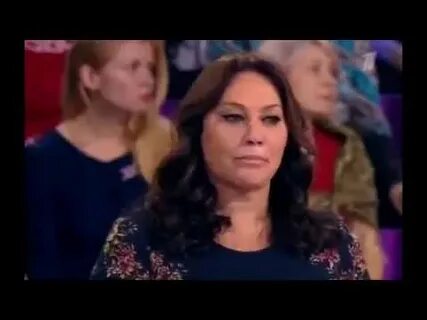 Показываем самые шокирующие выпуски