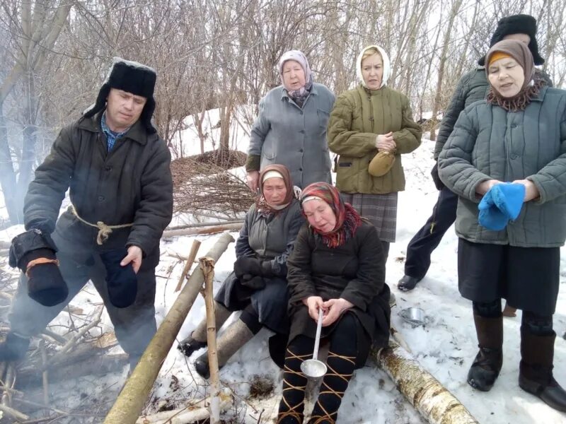 Верхние татмыши. Средние татмыши школа. Погода средние татмыши на неделю. Деревня татмыши. Средние татмыши карта.