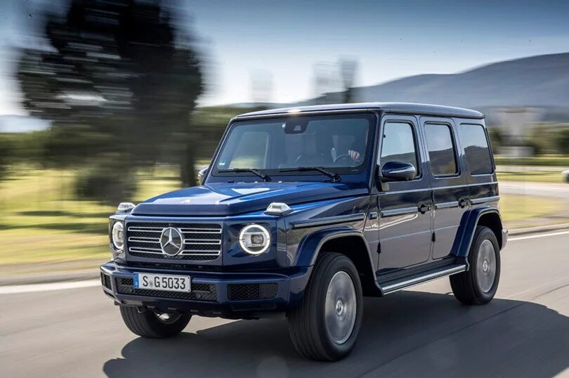 Mercedes-Benz g550 g-class. Mercedes Benz g-class g500. Мерседес Бенц g 550. Мерседес Гелендваген g500.