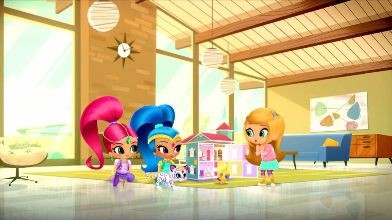 Шиммер и шайн 3д. Шиммер и шайн дневник. Shimmer and shine the pirate genie. Шиммер и шайн dvd. Шиммер и шайн карусель.