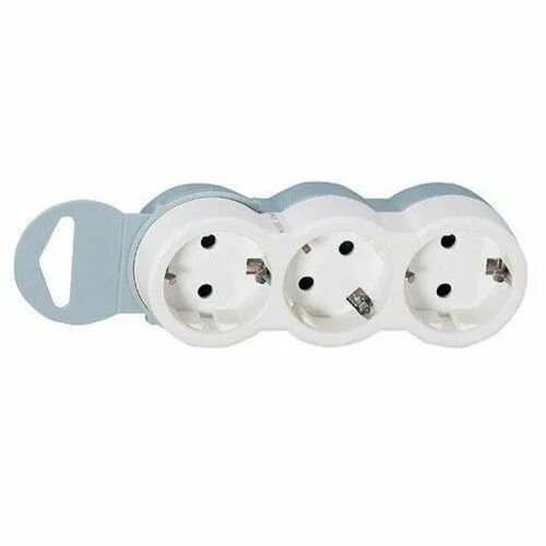 Блок розеток evoline dock data small 930. Блок розеток 3 2. Блок розеток pdu 7 розеток led выключатель 1u шнур 2м (ph12-7d1). Блок розеток wipo power fit 2f (3586-01). Розеточный блок express вкладной, разъём gst18 3х220в.