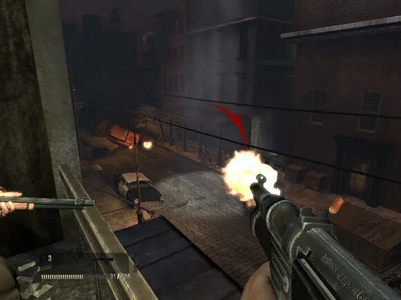 Turning point 1. Turning point fall of liberty дирижабль. turning point fall of liberty 2. [r.g. mechanics] turning point - fall of liberty. turning point: fall of liberty на пк играть на геймпаде.