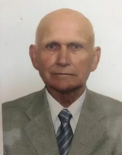 Волгоградская область пенсионер