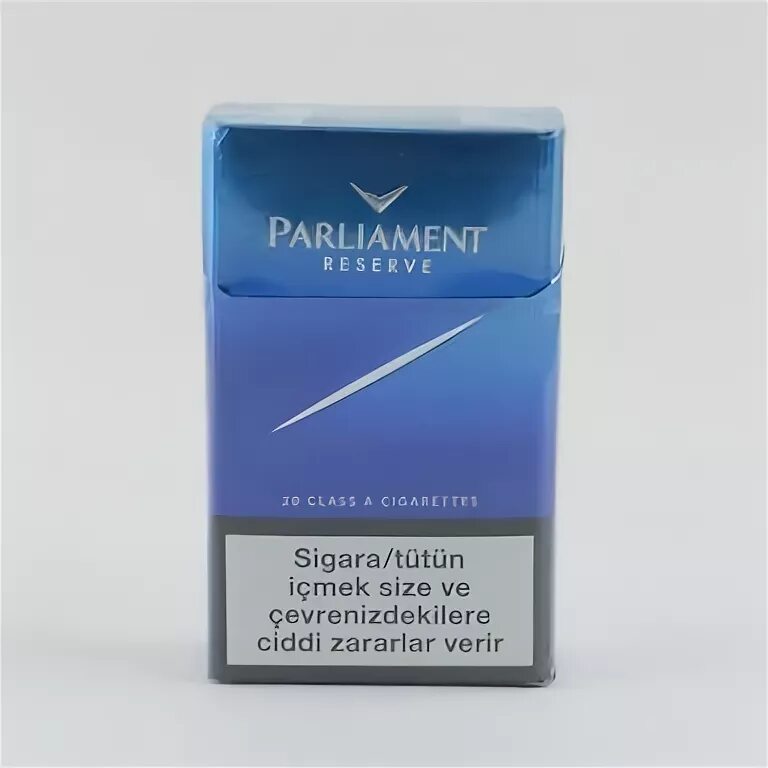 Парламент с кнопкой цена. Сигареты Parliament Reserve. Сигареты с фильтром "Parliament Reserve". Парламент сигареты тонкие. Парламент резерв тонкие.