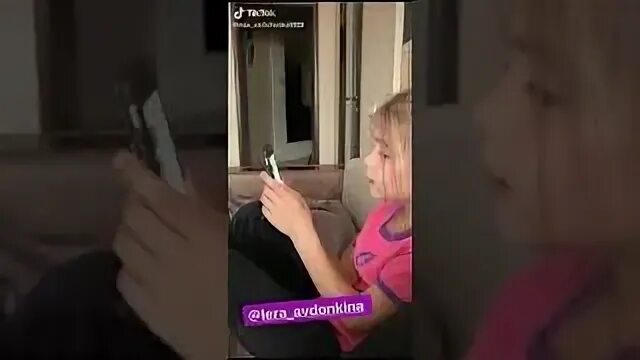 Сестра макса ващенко