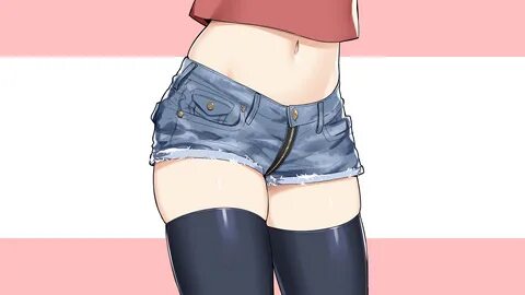 Put her up