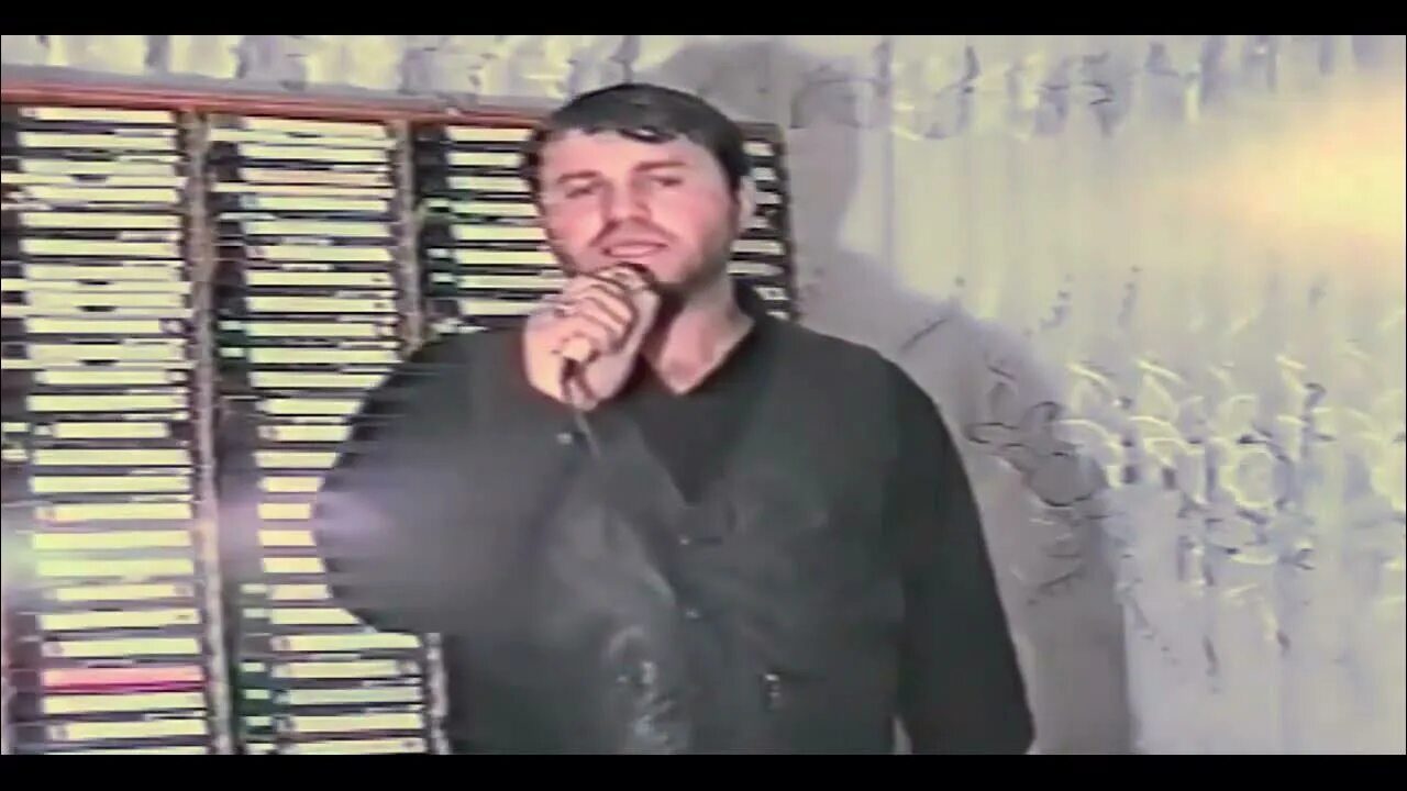 Рани чеченский певец. Чеченская группа рани. Рамзан вачаев. Рани чеченский певец. Организация мпп (мед.