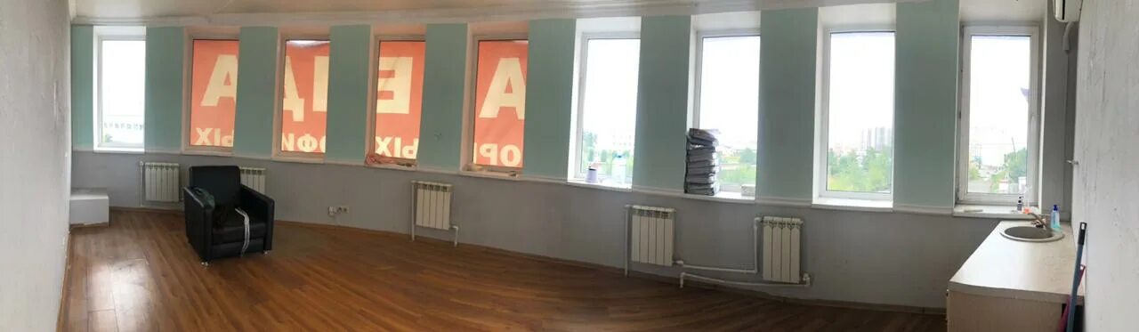 2. Комната свободного назначения. Угрешская 6 дзержинский. Энергетиков, 22. Проспект дзержинского новосибирск.