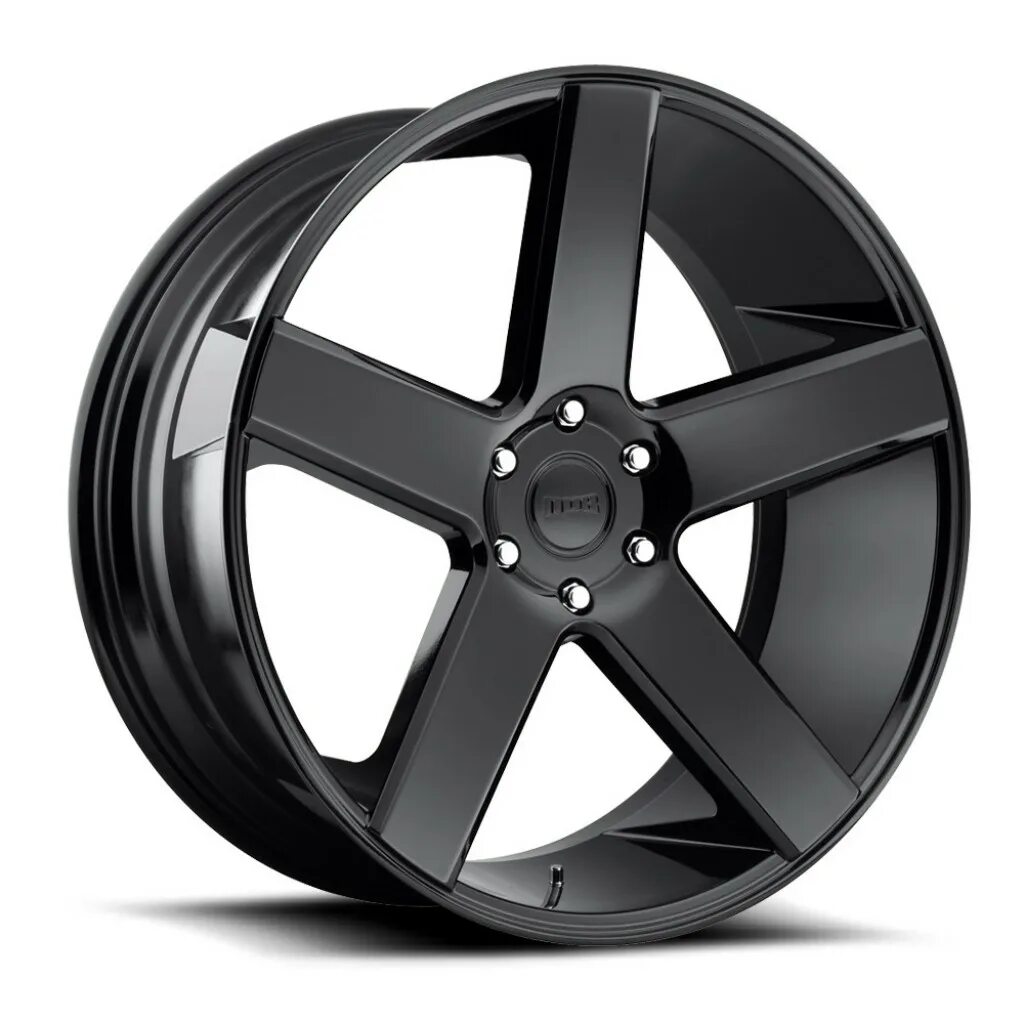 Литые диски артикул. Диски dub baller r20. диски dub baller black with r22. колесный диск dub baller 9.5x205x150 d110 et35 gloss black. диски r20 at 5198 sdb.