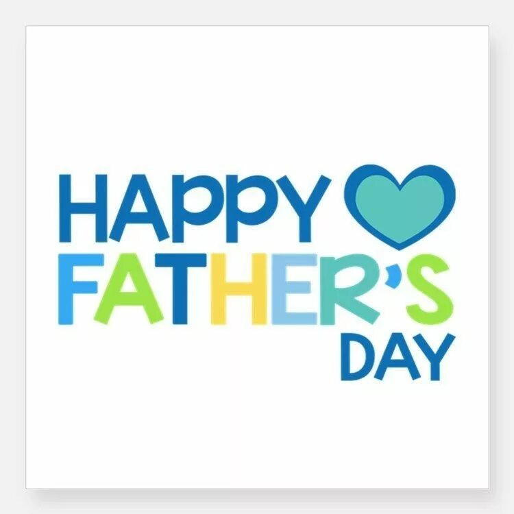 Fathers day. Father's Day. Happy father's Day. День отца в США. Fathers Day картинки.