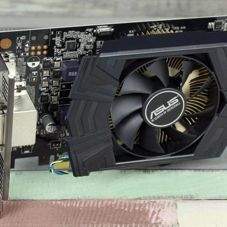 750 ti 2g. Asus gtx 750 ti 2gb. asus gtx 750 2gb. 750ti 2gb nvidia. gtx750ti 2gd5 asus.